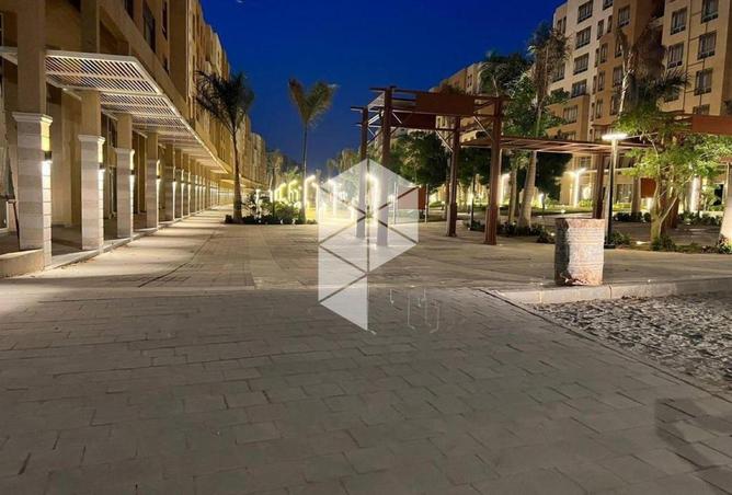 8387765 - صورة العقار 3