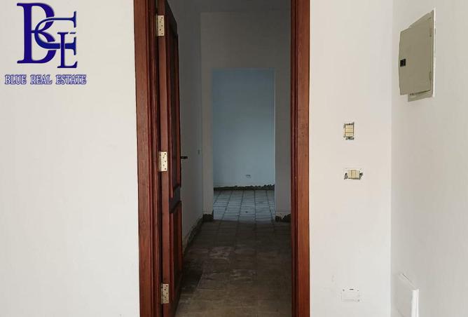 8151500 - صورة العقار 3