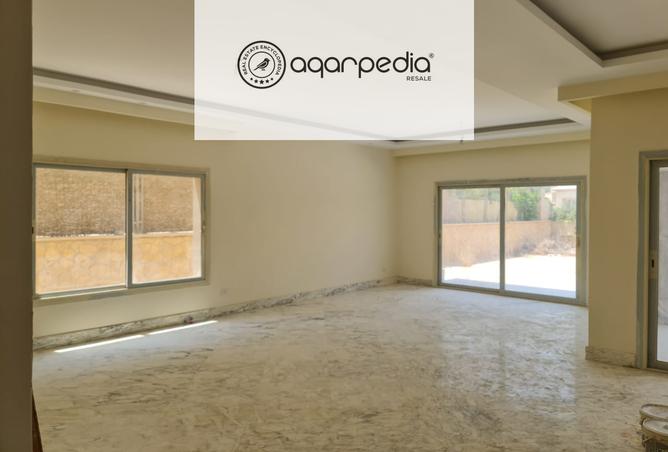 8121738 - Property Image 2