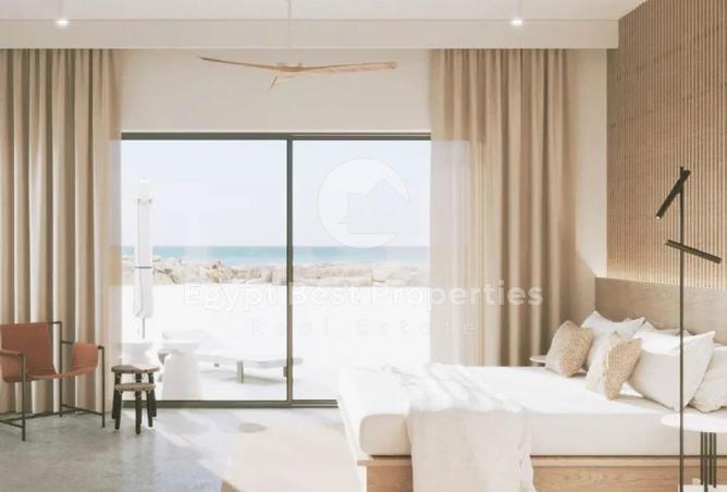 7940286 - Property Image 2
