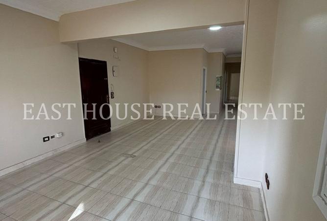 8075120 - Property Image 3