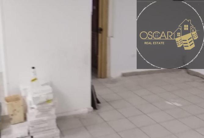 8413792 - Property Image 2