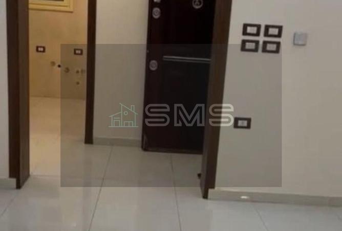 8529244 - صورة العقار 3