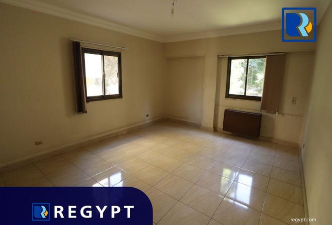 8229489 - صورة العقار 3