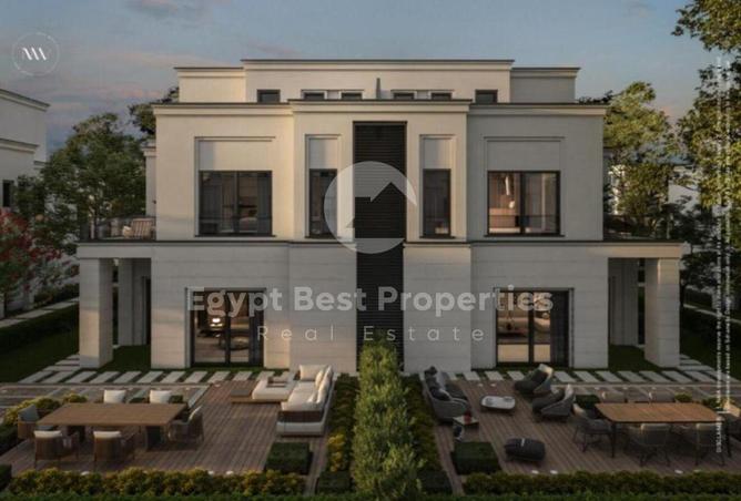 8255318 - Property Main Image