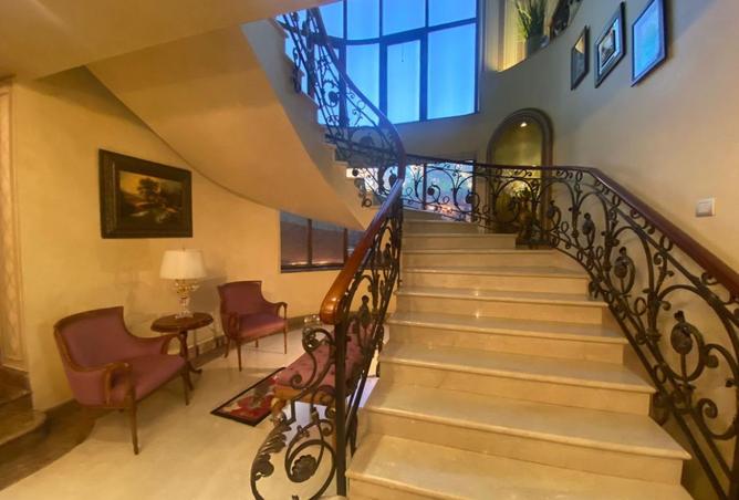 7472060 - Property Image 2