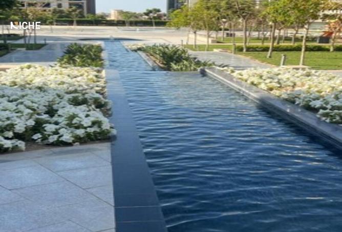 8186393 - صورة العقار 2