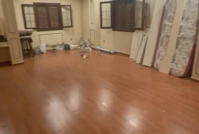 8358130 - الصورة الرئيسية للعقار