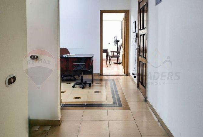 6652466 - صورة العقار 3