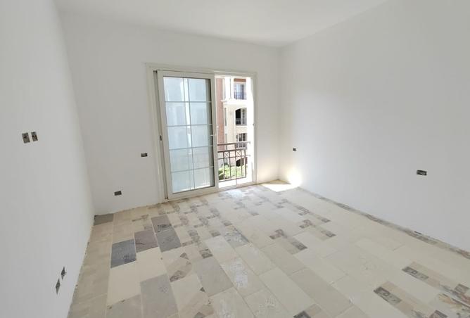 7966115 - صورة العقار 2