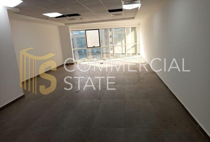 8456034 - صورة العقار 2