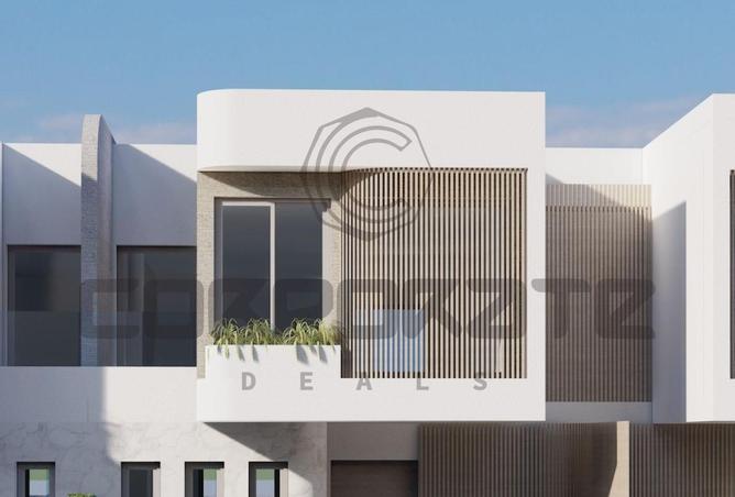 8246125 - صورة العقار 2