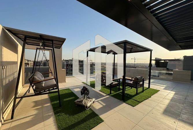 8207555 - الصورة الرئيسية للعقار