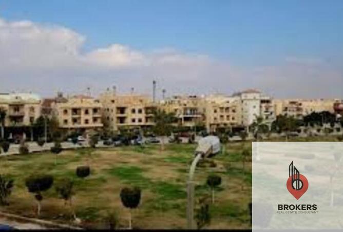 8506120 - صورة العقار 3