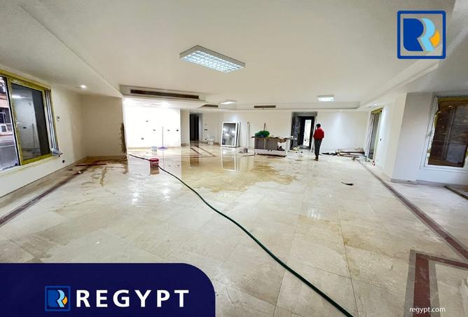 8213820 - صورة العقار 3