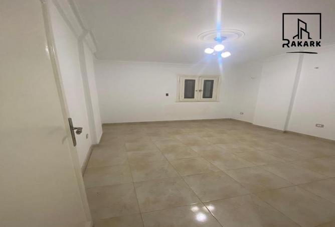 8470695 - Property Image 3