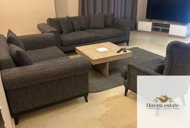 8311773 - Property Image 2