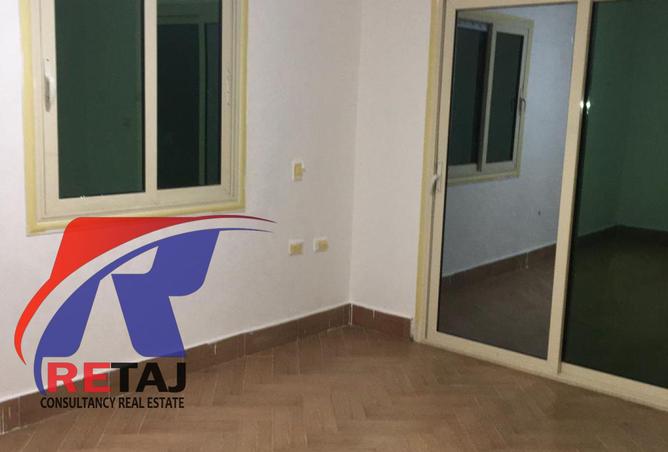 8482337 - صورة العقار 3