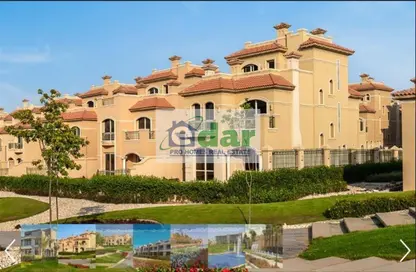 فيلا - 5 غرف نوم - 4 حمامات للبيع في الباتيو اورو - كمبوندات التجمع الخامس - التجمع الخامس - مدينة القاهرة الجديدة - القاهرة فيلا - 5 غرف نوم - 4 حمامات للبيع في الباتيو اورو - كمبوندات التجمع الخامس - التجمع الخامس - مدينة القاهرة الجديدة - القاهرة