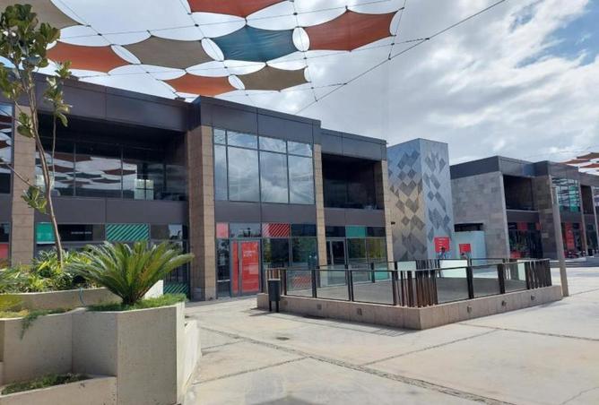 8504754 - الصورة الرئيسية للعقار