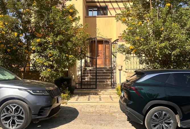 8265150 - Property Main Image