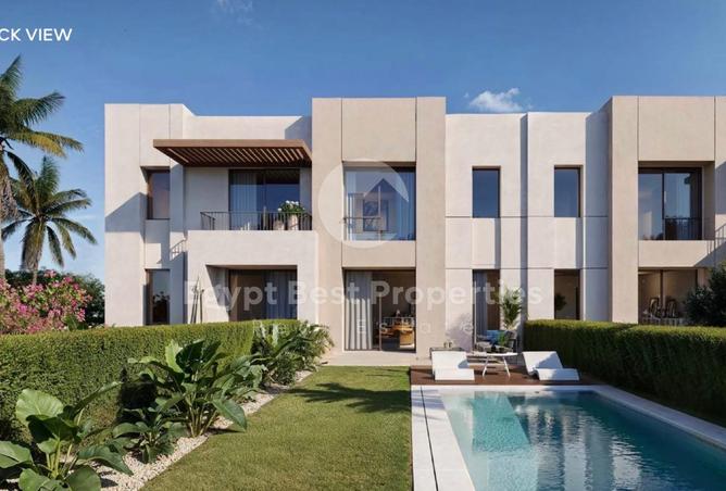 8558747 - الصورة الرئيسية للعقار