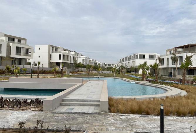 8325557 - Property Image 3