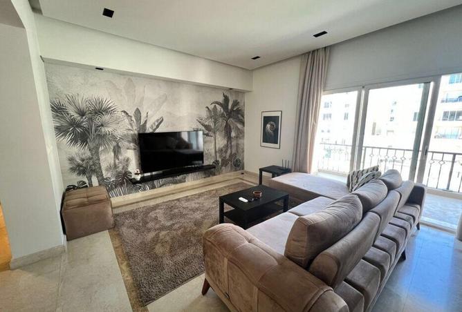 8257743 - Property Image 2