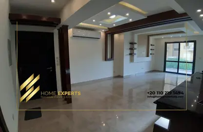 Apartment - 2 Bedrooms - 3 Bathrooms for rent in Eastown - 5th Settlement Compounds - The 5th Settlement - New Cairo City - Cairo Apartment - 2 Bedrooms - 3 Bathrooms for rent in Eastown - 5th Settlement Compounds - The 5th Settlement - New Cairo City - Cairo