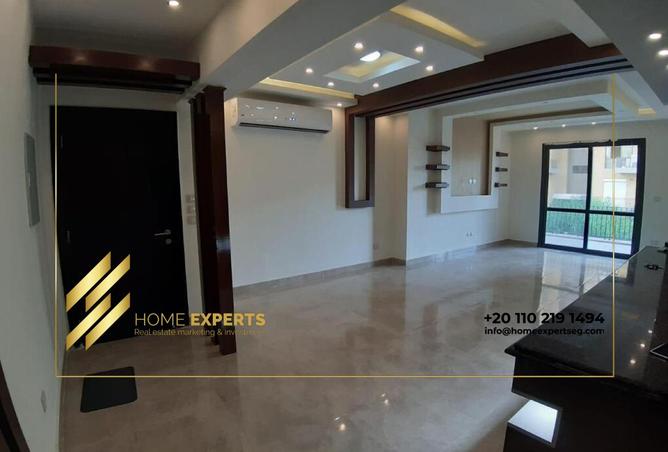 8411668 - الصورة الرئيسية للعقار