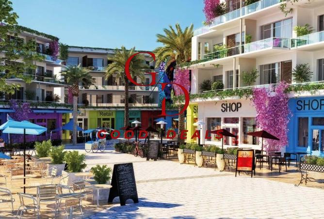 8214234 - الصورة الرئيسية للعقار