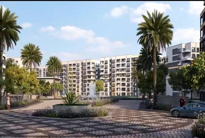 8542620 - Property Main Image