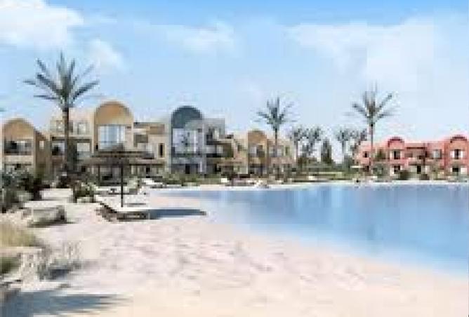 8352273 - صورة العقار 3