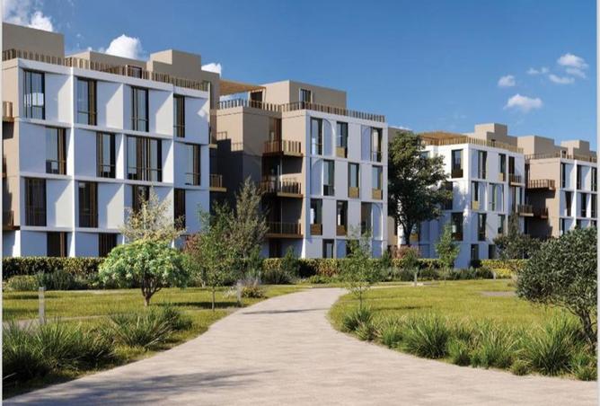 8376154 - صورة العقار 3