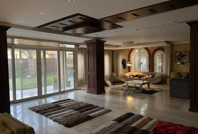 8464926 - Property Image 2