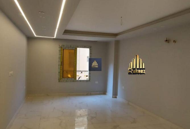 8107744 - صورة العقار 3