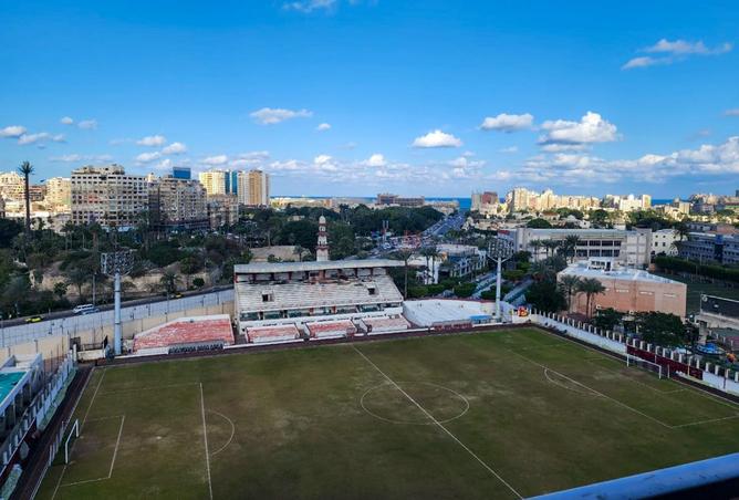 8462190 - Property Image 2