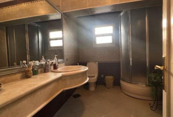 7965894 - صورة العقار 3