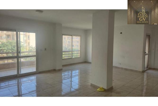 8527217 - الصورة الرئيسية للعقار