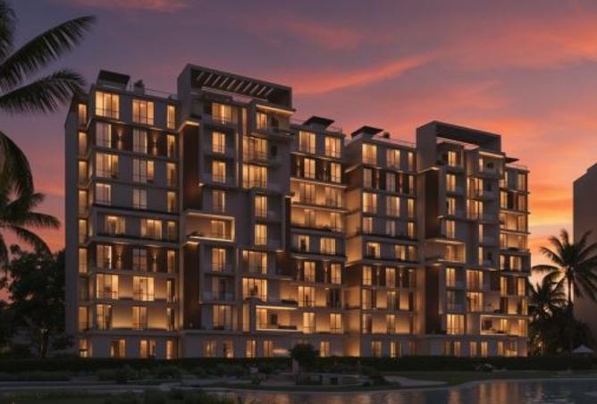 8306697 - Property Image 3