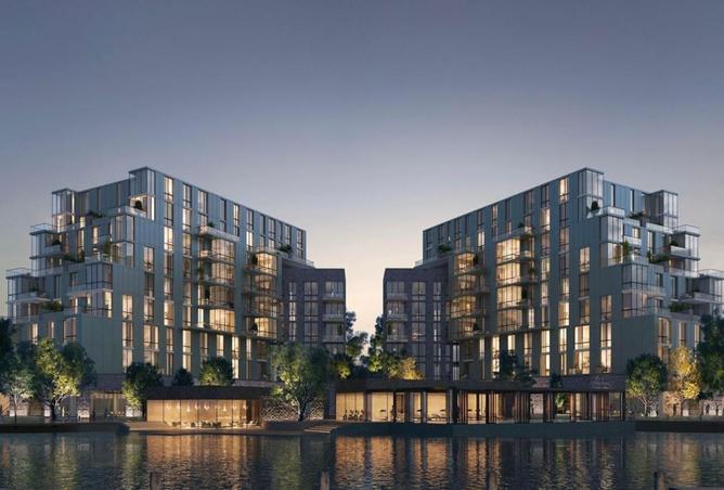 8243342 - Property Image 2