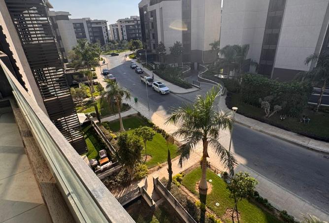 8226190 - الصورة الرئيسية للعقار