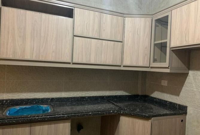 8533406 - صورة العقار 3