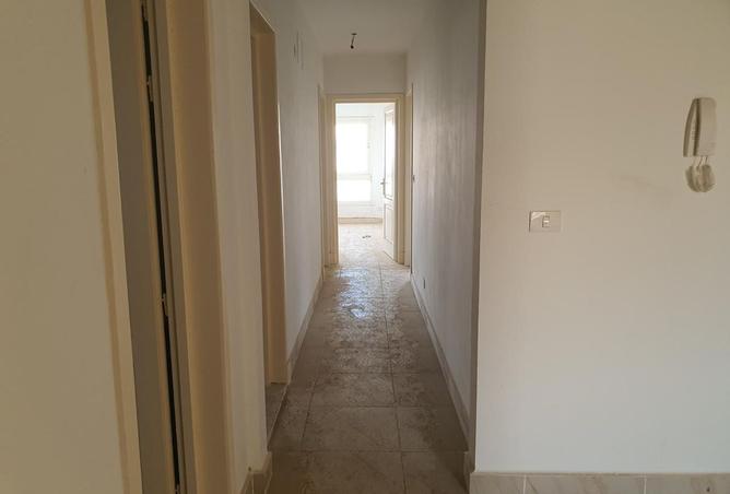 8466365 - Property Image 3