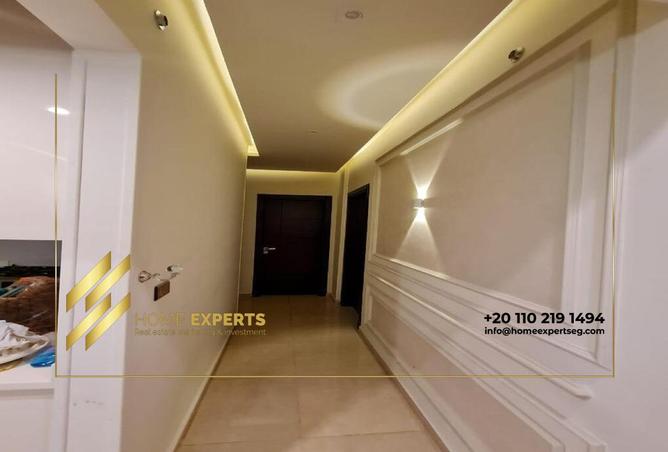 8430773 - صورة العقار 3