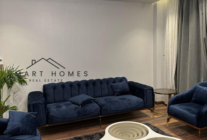 7579316 - Property Image 3