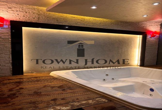 8398812 - الصورة الرئيسية للعقار