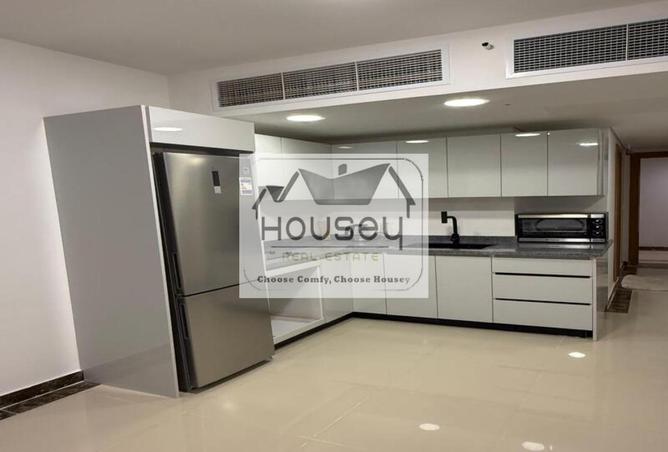 8350128 - Property Image 2