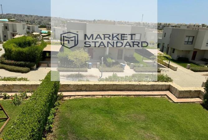 7776424 - Property Image 3