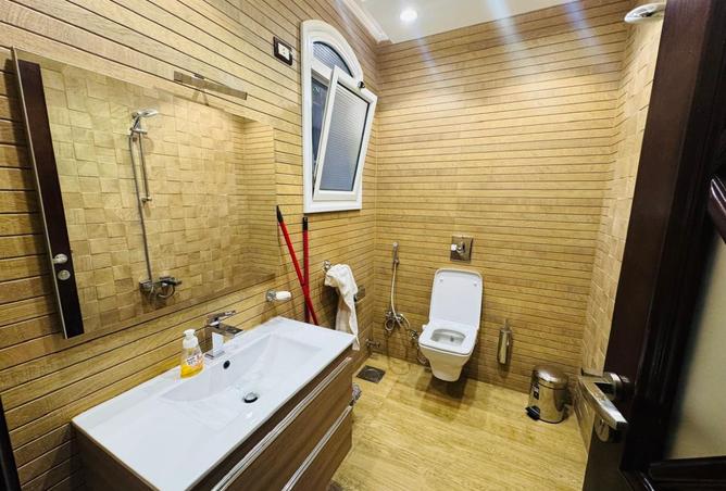 8538245 - صورة العقار 3